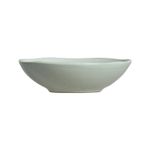 14314109101---CUMBUCA-ORGANICO-MINT-175x55-CM_lado