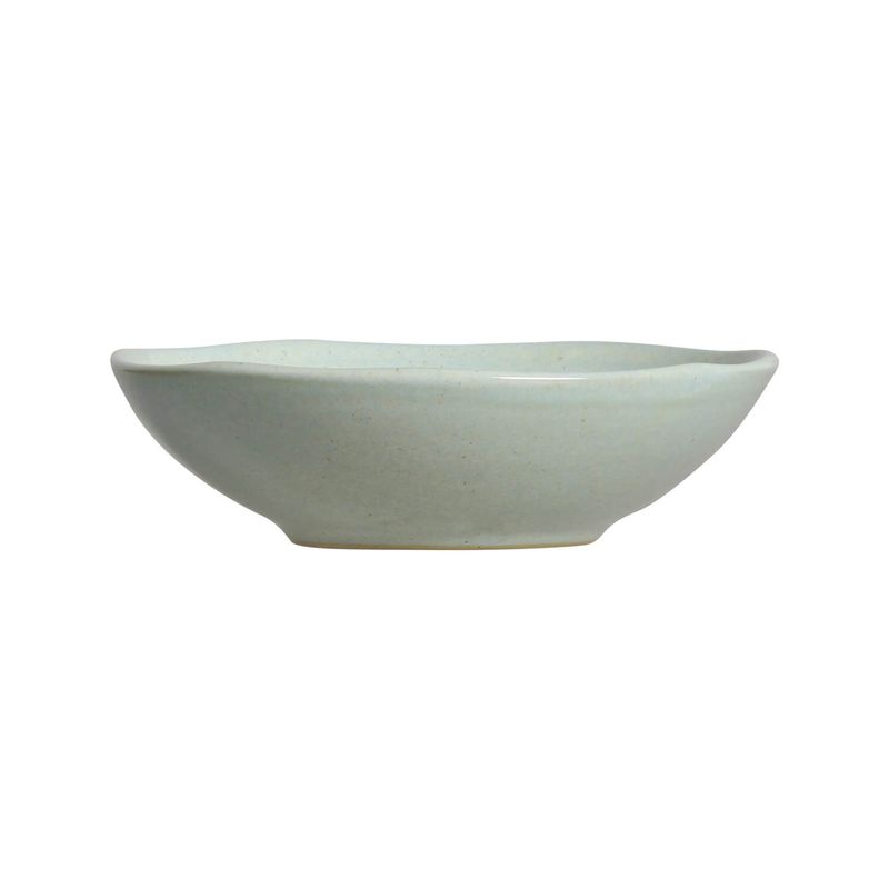 14314109101---CUMBUCA-ORGANICO-MINT-175x55-CM_lado