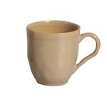 11314108601---CANECA-ORGANICO-MOCACCINO