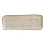 14014108601---TRAVESSA-RETANGULAR-MEDIA-ORGANICO-MOCACCINO-33x13-CM
