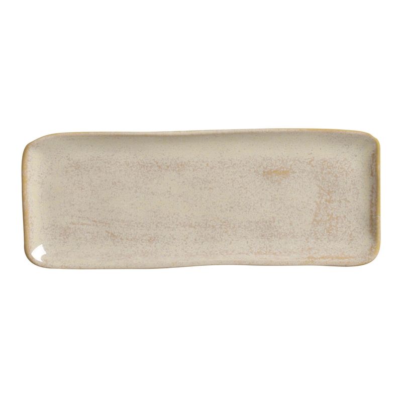 14014108601---TRAVESSA-RETANGULAR-MEDIA-ORGANICO-MOCACCINO-33x13-CM