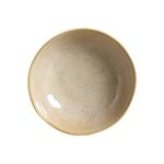 14314108601---CUMBUCA-ORGANICO-MOCACCINO-175x55-CM--1-