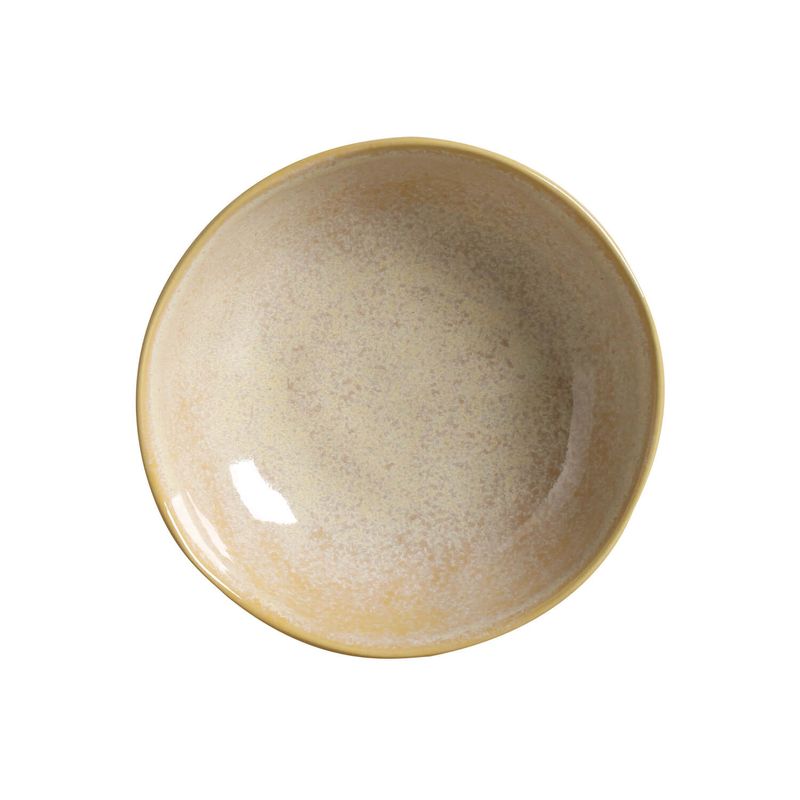 14314108601---CUMBUCA-ORGANICO-MOCACCINO-175x55-CM--1-