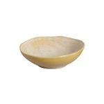 14314108601---CUMBUCA-ORGANICO-MOCACCINO-175x55-CM_ang