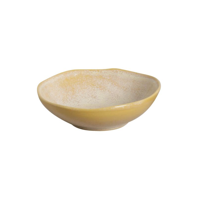 14314108601---CUMBUCA-ORGANICO-MOCACCINO-175x55-CM_ang