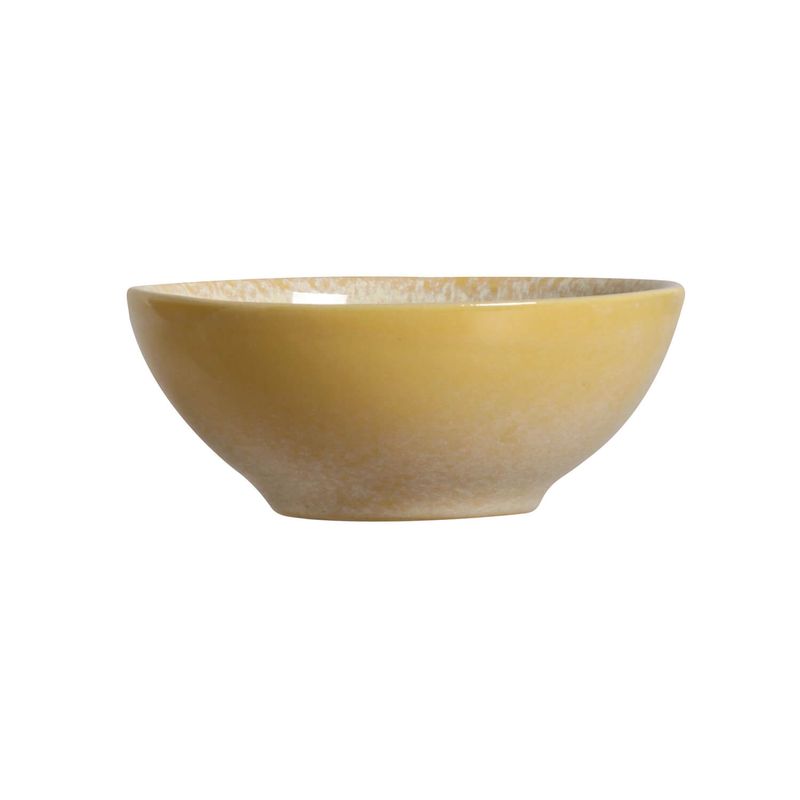 14314108601---CUMBUCA-ORGANICO-MOCACCINO-175x55-CM_lado