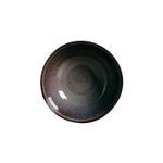 14326108901---CUMBUCA-COUP-STONEWARE-TOURMALINE-135x55-CM--1-