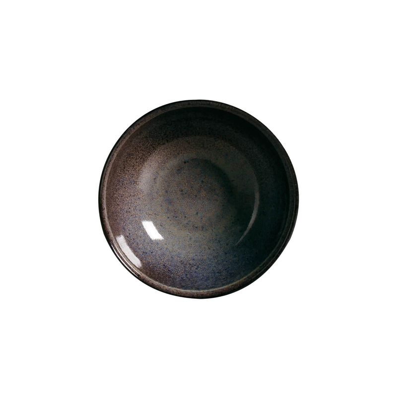 14326108901---CUMBUCA-COUP-STONEWARE-TOURMALINE-135x55-CM--1-