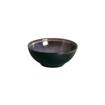 14326108901---CUMBUCA-COUP-STONEWARE-TOURMALINE-135x55-CM_ang