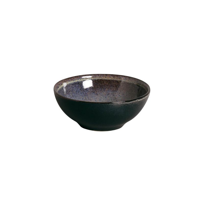 14326108901---CUMBUCA-COUP-STONEWARE-TOURMALINE-135x55-CM_ang