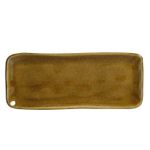 1501477101---TRAVESSA-RETANGULAR-PEQUENA-ORGANICO-AMBAR-22x95-CM