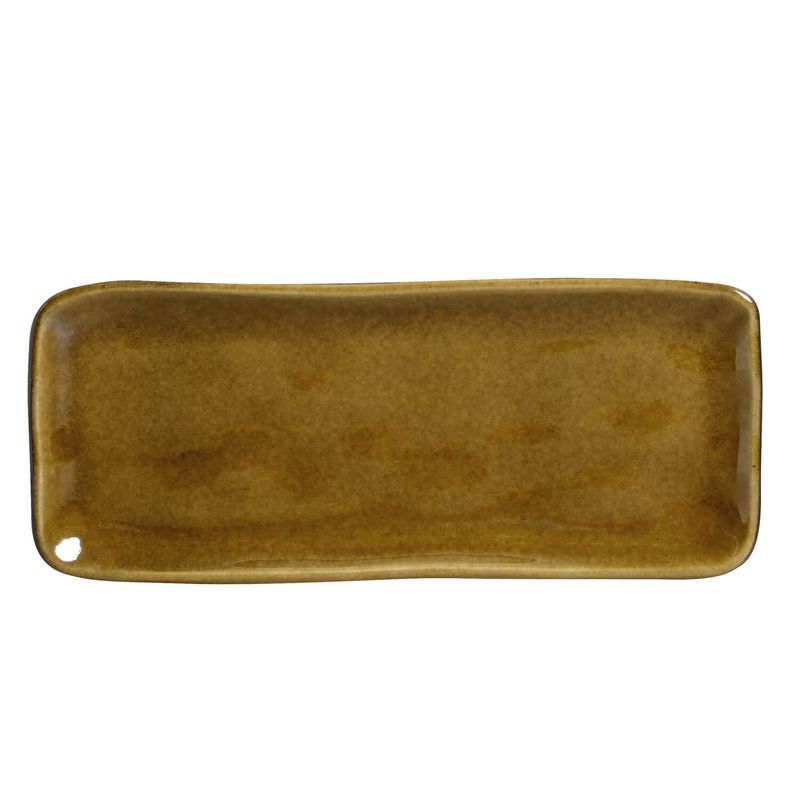 1501477101---TRAVESSA-RETANGULAR-PEQUENA-ORGANICO-AMBAR-22x95-CM
