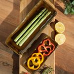 1501477101---TRAVESSA-RETANGULAR-PEQUENA-ORGANICO-AMBAR-22x95-CM_4