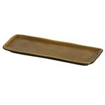 1501477101---TRAVESSA-RETANGULAR-PEQUENA-ORGANICO-AMBAR-22x95-CM_2