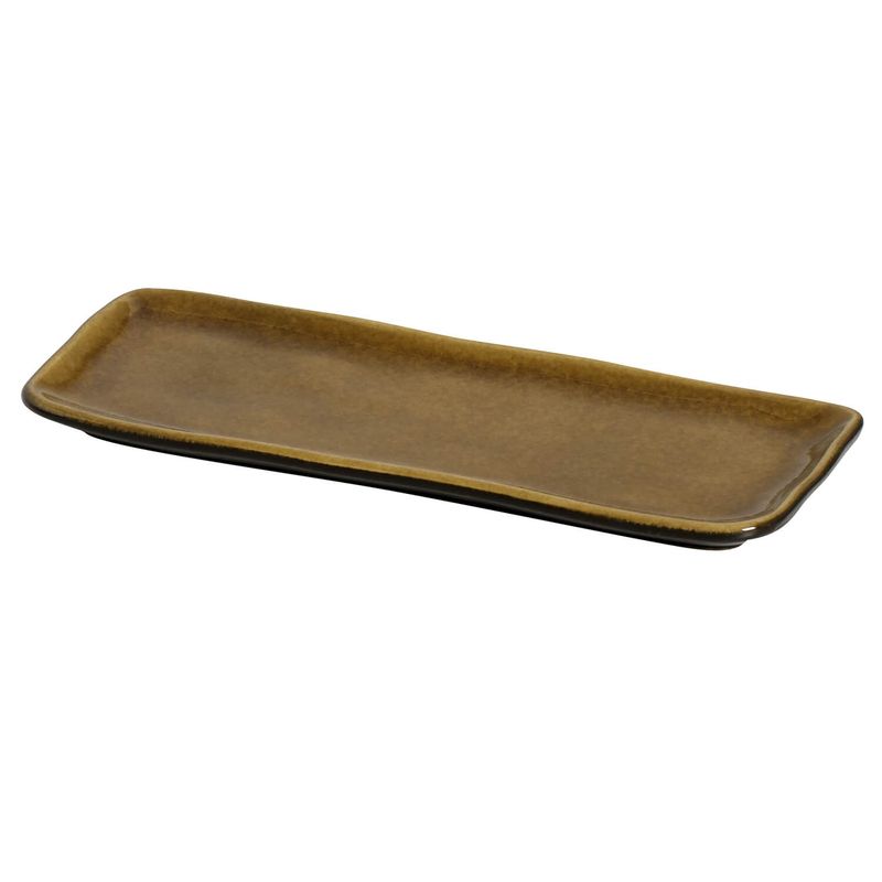 1501477101---TRAVESSA-RETANGULAR-PEQUENA-ORGANICO-AMBAR-22x95-CM_2