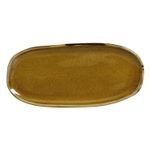 1511477101---TRAVESSA-OVAL-RASA-PEQUENA-ORGANICO-AMBAR-23x11-CM