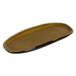 1511477101---TRAVESSA-OVAL-RASA-PEQUENA-ORGANICO-AMBAR-23x11-CM_2