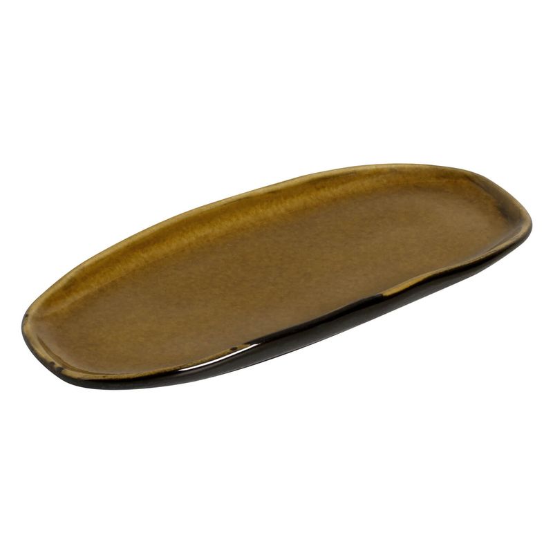 1511477101---TRAVESSA-OVAL-RASA-PEQUENA-ORGANICO-AMBAR-23x11-CM_2