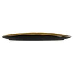 1511477101---TRAVESSA-OVAL-RASA-PEQUENA-ORGANICO-AMBAR-23x11-CM_3
