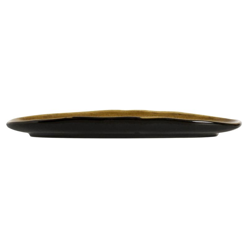 1511477101---TRAVESSA-OVAL-RASA-PEQUENA-ORGANICO-AMBAR-23x11-CM_3