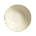 1432698601---CUMBUCA-COUP-STONEWARE-CLAY-135x55-CM