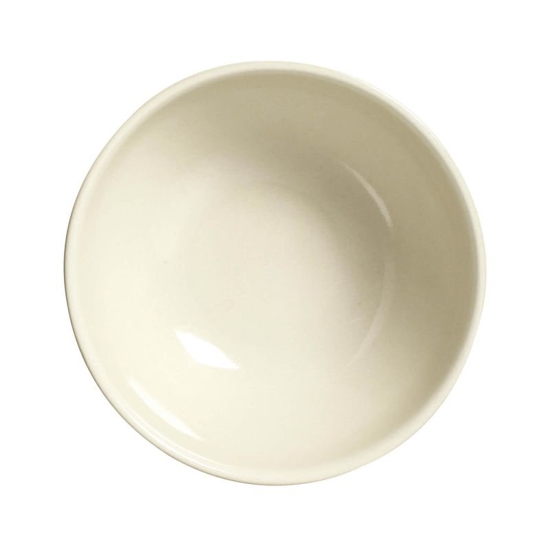 1432698601---CUMBUCA-COUP-STONEWARE-CLAY-135x55-CM