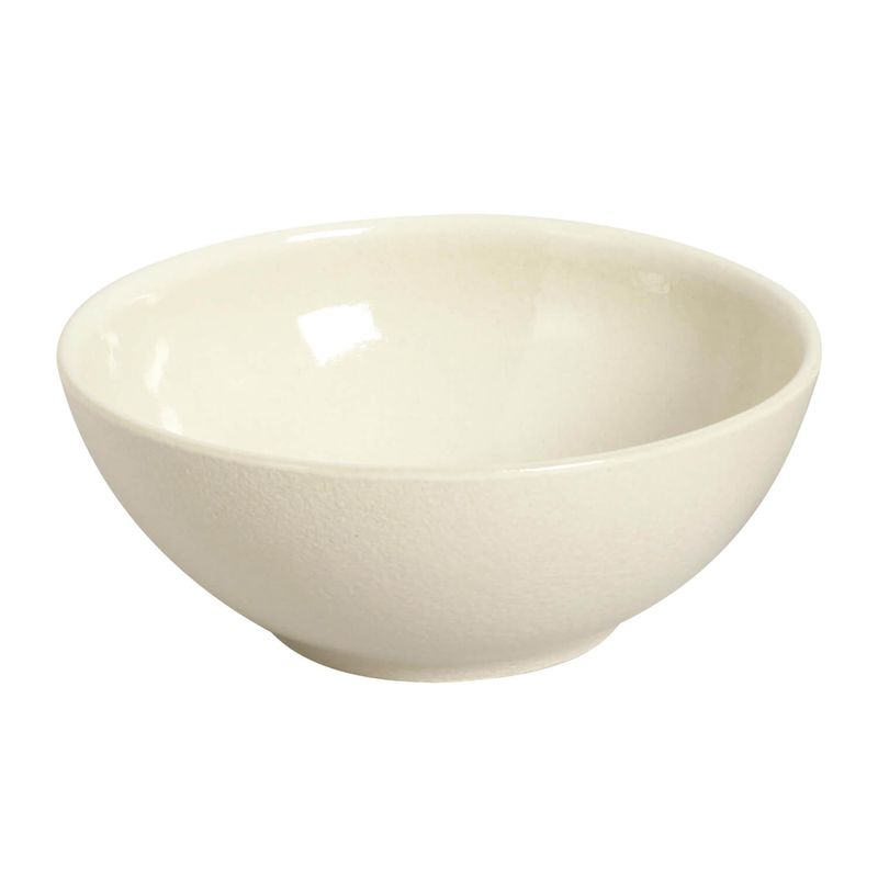 1432698601---CUMBUCA-COUP-STONEWARE-CLAY-135x55-CM_ang