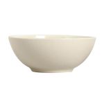 1432698601---CUMBUCA-COUP-STONEWARE-CLAY-135x55-CM_lateral
