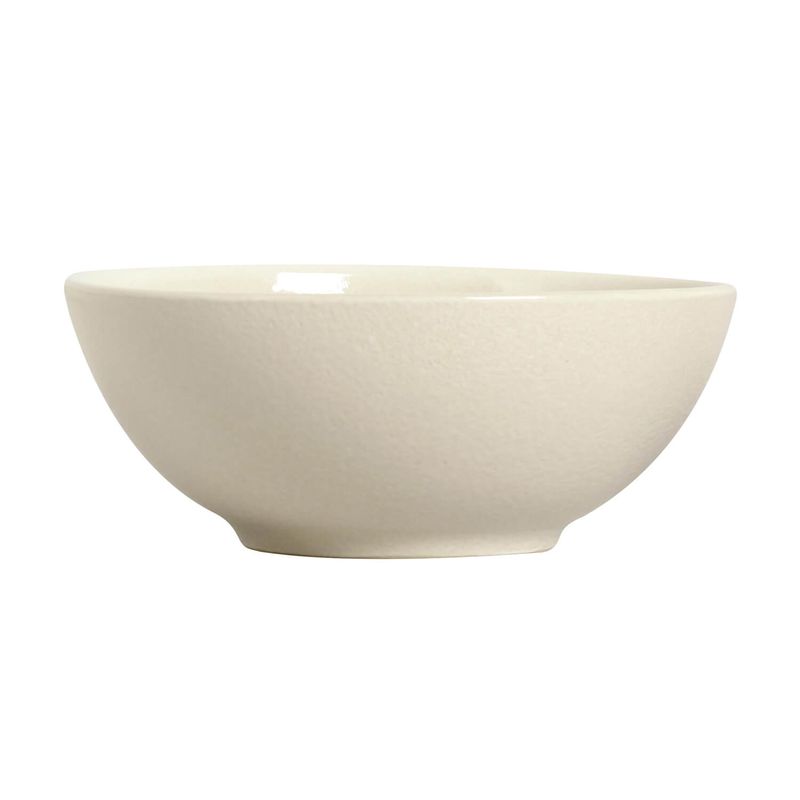 1432698601---CUMBUCA-COUP-STONEWARE-CLAY-135x55-CM_lateral