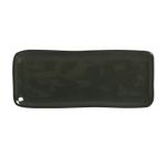1501478101---TRAVESSA-RETANGULAR-PEQUENA-ORGANICO-NATURALE-22x95-CM