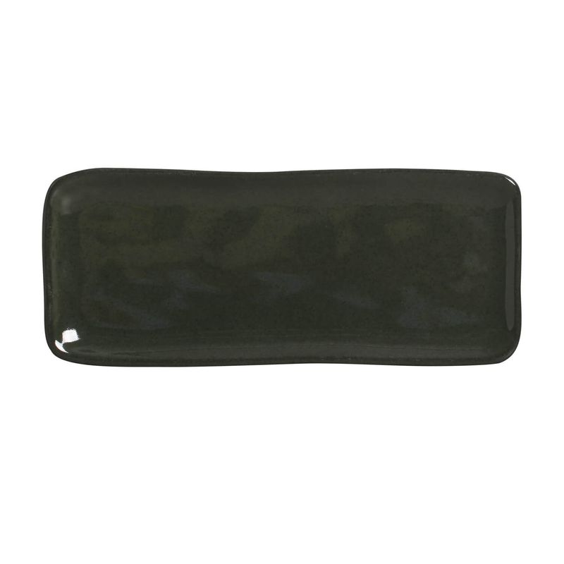 1501478101---TRAVESSA-RETANGULAR-PEQUENA-ORGANICO-NATURALE-22x95-CM