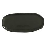 1511478101---TRAVESSA-OVAL-RASA-PEQUENA-ORGANICO-NATURALE-23x11-CM