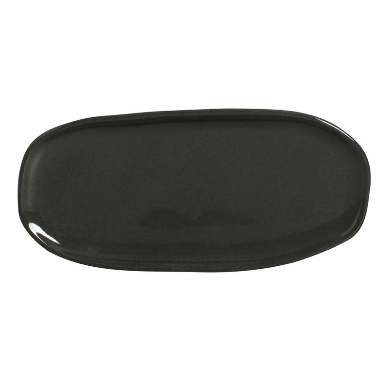 1511478101---TRAVESSA-OVAL-RASA-PEQUENA-ORGANICO-NATURALE-23x11-CM