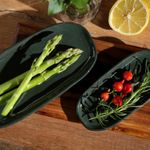 1511478101---TRAVESSA-OVAL-RASA-PEQUENA-ORGANICO-NATURALE-23x11-CM_amb2