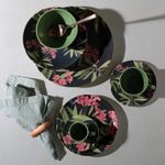 azalea-2