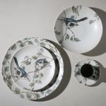 1226110801---PRATO-RASO-COUP-STONEWARE-LIPSIA_amb1