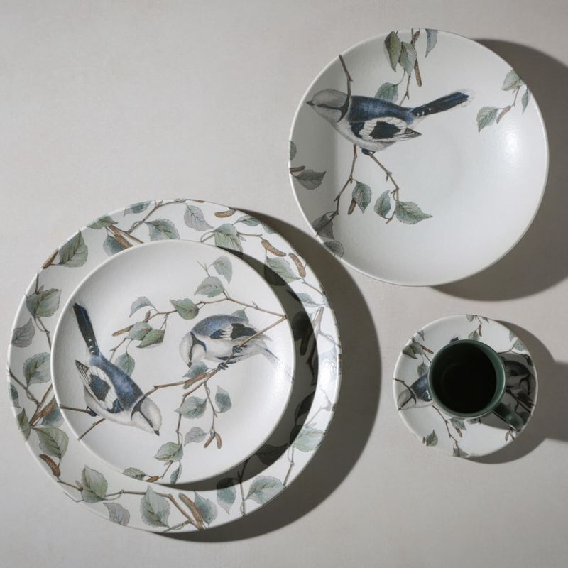 1226110801---PRATO-RASO-COUP-STONEWARE-LIPSIA_amb1