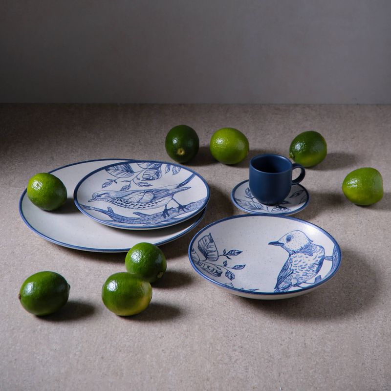 3526110901---XICARA-DE-CAFE-COUP-STONEWARE-UIRAPURU_amb1