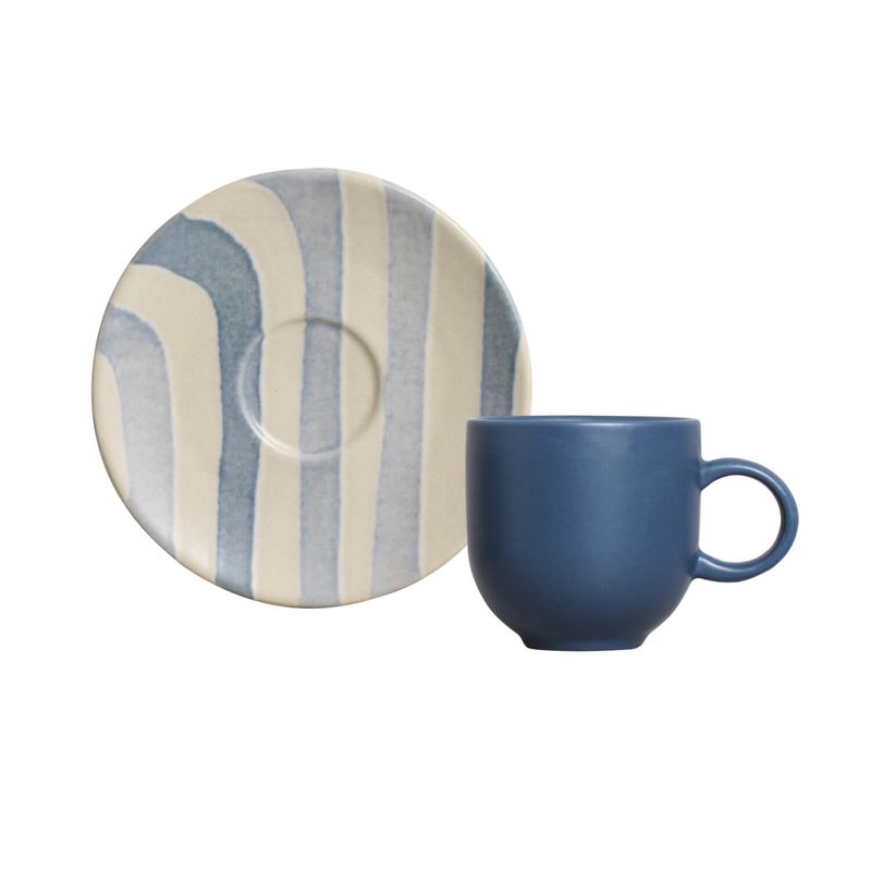 3526111301---XICARA-DE-CAFE-COUP-STONEWARE-NORDICA