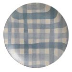 1226111301---PRATO-RASO-COUP-STONEWARE-NORDICA
