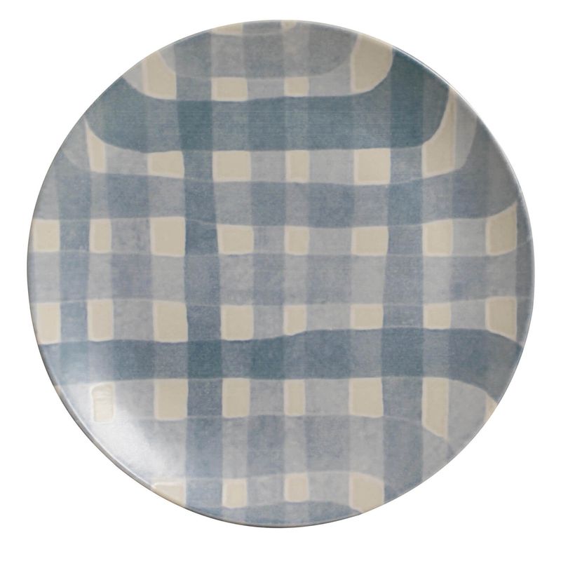 1226111301---PRATO-RASO-COUP-STONEWARE-NORDICA