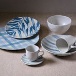1226111301---PRATO-RASO-COUP-STONEWARE-NORDICA_amb1
