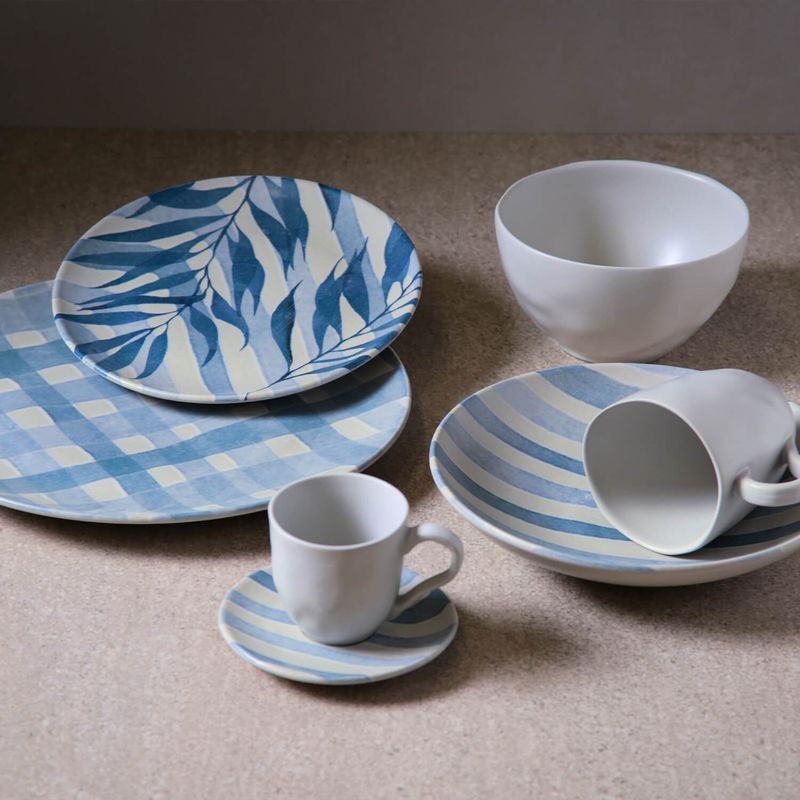 1226111301---PRATO-RASO-COUP-STONEWARE-NORDICA_amb1