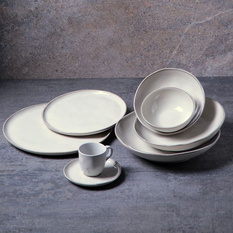1231112001---PRATO-RASO-BIO-RUSTIC-CLAY_amb1