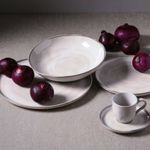 3531111601---XICARA-DE-CAFE-BIO-AMARETTO_amb2