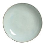 1331113201---PRATO-FUNDO-BIO-RUSTIC-MINT