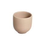1392678501---COPO-DE-CAFE-COUP-STONEWARE-MAHOGANY
