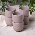 1392678501---COPO-DE-CAFE-COUP-STONEWARE-MAHOGANY_amb1