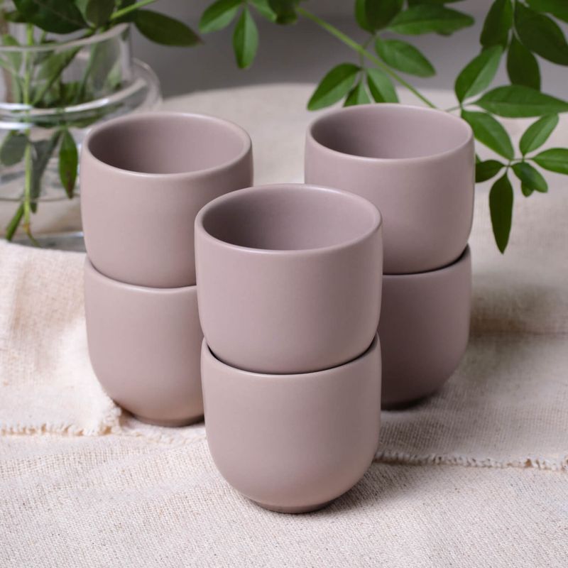 1392678501---COPO-DE-CAFE-COUP-STONEWARE-MAHOGANY_amb1