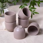 1392678501---COPO-DE-CAFE-COUP-STONEWARE-MAHOGANY_amb2